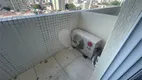 Foto 12 de Sala Comercial para venda ou aluguel, 36m² em Santana, São Paulo