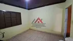 Foto 9 de Casa com 3 Quartos à venda, 180m² em Cidade Edson, Suzano