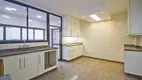 Foto 30 de Apartamento com 4 Quartos à venda, 173m² em Campo Belo, São Paulo