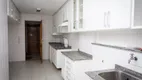Foto 45 de Apartamento com 3 Quartos à venda, 234m² em Centro, Resende
