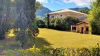 Foto 35 de Casa com 3 Quartos à venda, 2741m² em Cônego, Nova Friburgo