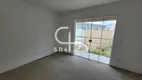 Foto 14 de Casa de Condomínio com 4 Quartos à venda, 158m² em Barreirinha, Curitiba