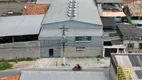 Foto 3 de Galpão/Depósito/Armazém para venda ou aluguel, 430m² em Porto da Pedra, São Gonçalo