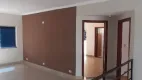 Foto 23 de Casa com 4 Quartos à venda, 241m² em Nova Piracicaba, Piracicaba