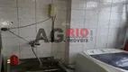 Foto 6 de Apartamento com 2 Quartos à venda, 60m² em Madureira, Rio de Janeiro