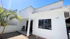 Foto 13 de Casa com 2 Quartos à venda, 70m² em Centro, Guabiruba