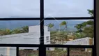 Foto 4 de Casa de Condomínio com 4 Quartos à venda, 230m² em Lagoinha, Ubatuba