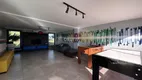 Foto 30 de Casa de Condomínio com 3 Quartos à venda, 245m² em Encosta do Sol, Estância Velha