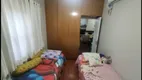 Foto 5 de Casa com 2 Quartos à venda, 141m² em Remédios, Osasco