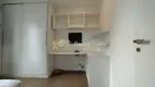 Foto 17 de Flat com 2 Quartos para alugar, 41m² em Vila Olímpia, São Paulo