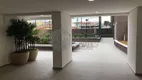 Foto 30 de Apartamento com 2 Quartos à venda, 54m² em Chácara São João, São Paulo
