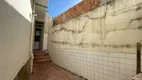 Foto 22 de Imóvel Comercial com 3 Quartos para alugar, 120m² em Serra, Belo Horizonte