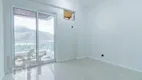 Foto 9 de Apartamento com 3 Quartos à venda, 102m² em Barra da Tijuca, Rio de Janeiro