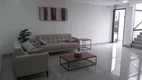 Foto 2 de Sala Comercial à venda, 38m² em Móoca, São Paulo