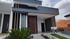 Foto 2 de Casa de Condomínio com 3 Quartos à venda, 108m² em Parque Sao Bento, Sorocaba