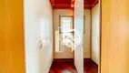 Foto 49 de Casa de Condomínio com 4 Quartos à venda, 376m² em Villa Branca, Jacareí