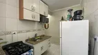 Foto 6 de Apartamento com 1 Quarto à venda, 52m² em Vila Guilhermina, Praia Grande