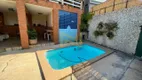 Foto 25 de Casa com 4 Quartos à venda, 306m² em Vila Romana, São Paulo