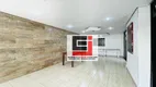 Foto 52 de Apartamento com 2 Quartos à venda, 80m² em Penha De Franca, São Paulo