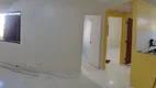 Foto 14 de Apartamento com 2 Quartos à venda, 44m² em Titanlandia, Castanhal