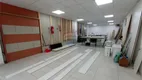 Foto 10 de Ponto Comercial à venda, 300m² em Jardim Prudência, São Paulo