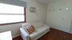 Foto 40 de Casa com 3 Quartos à venda, 311m² em Alto da Lapa, São Paulo