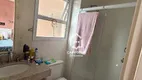 Foto 10 de Apartamento com 4 Quartos para alugar, 137m² em Adalgisa, Osasco