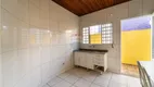 Foto 15 de Casa com 2 Quartos à venda, 164m² em Jundiaí Mirim, Jundiaí