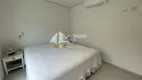 Foto 10 de Casa de Condomínio com 4 Quartos à venda, 200m² em Praia de Juquehy, São Sebastião
