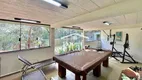 Foto 33 de Casa de Condomínio com 4 Quartos à venda, 444m² em Residencial Euroville , Carapicuíba