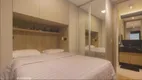 Foto 10 de Apartamento com 1 Quarto à venda, 48m² em Santo Amaro, São Paulo