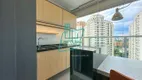 Foto 13 de Apartamento com 1 Quarto à venda, 69m² em Vila Leopoldina, São Paulo