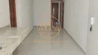 Foto 14 de Apartamento com 2 Quartos à venda, 47m² em Tropical, Contagem