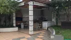 Foto 21 de Apartamento com 3 Quartos à venda, 112m² em Vila Osasco, Osasco