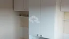 Foto 29 de Apartamento com 3 Quartos à venda, 102m² em Jardim Itú Sabará, Porto Alegre