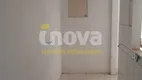 Foto 4 de Sobrado com 2 Quartos à venda, 68m² em Zona Nova, Tramandaí