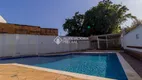Foto 21 de Apartamento com 1 Quarto para alugar, 45m² em Jardim Carvalho, Porto Alegre