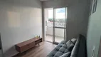 Foto 9 de Apartamento com 2 Quartos à venda, 60m² em Floresta, Joinville