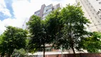 Foto 67 de Apartamento com 3 Quartos à venda, 119m² em Alto de Pinheiros, São Paulo