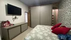 Foto 9 de Casa com 3 Quartos à venda, 100m² em Vila Assis Brasil, Mauá