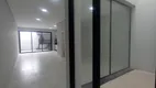 Foto 48 de Sobrado com 3 Quartos à venda, 206m² em Vila Avaí, Indaiatuba