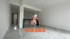 Foto 6 de Casa com 3 Quartos à venda, 180m² em Masterville, Sarzedo