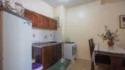 Foto 9 de Apartamento com 2 Quartos à venda, 75m² em Centro, Torres