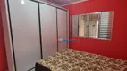 Foto 28 de Casa com 3 Quartos à venda, 160m² em Condomínio Coronel Nova Veneza, Sumaré