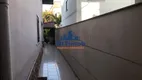 Foto 20 de Casa com 5 Quartos à venda, 420m² em Badu, Niterói