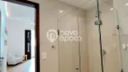 Foto 26 de Apartamento com 5 Quartos à venda, 435m² em Copacabana, Rio de Janeiro