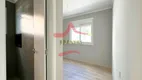 Foto 17 de Casa de Condomínio com 3 Quartos à venda, 230m² em Condominio Buena Vista, Viamão