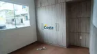 Foto 15 de Casa com 3 Quartos à venda, 159m² em Sapucaias III, Contagem