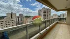 Foto 31 de Apartamento com 3 Quartos para alugar, 94m² em Jardim São Luiz, Ribeirão Preto