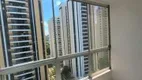 Foto 4 de Apartamento com 2 Quartos à venda, 70m² em Moema, São Paulo